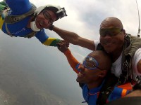 /album/equipe-cheiro-de-nuvem/gopr7849-2263-jpg1/